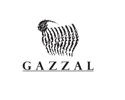 Gazzal