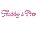 Hobby&Pro