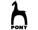 Pony