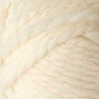 Пряжа Kartopu Melange Wool